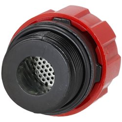 Kuhn 82230030 Zawór nadmiarowy