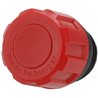 Kuhn 82230030 Zawór nadmiarowy
