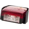 Kuhn 83240400 Lampa tylna