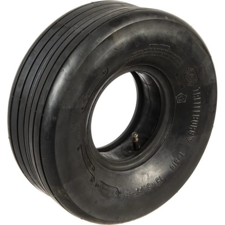 Kuhn 83300034 Opona