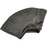 Dętka z zaworem 16x6.50-8 TR13