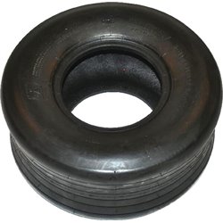 Kuhn 83300071 Opona