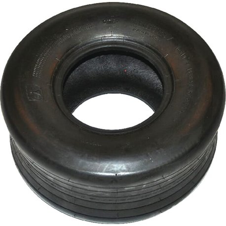 Kuhn 83300071 Opona