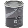 Kuhn 83503032 Farba czarna