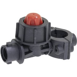 Kuhn 83600281 Korpus rozpylacza