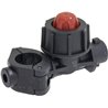 Kuhn 83600281 Korpus rozpylacza