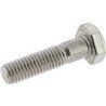 Kuhn 87178488 Sworzeń