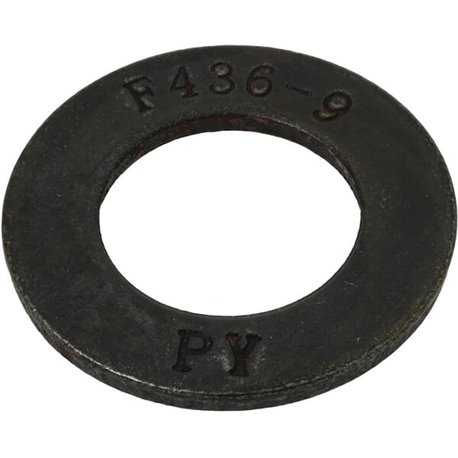 Kuhn 87178563 Podkładka
