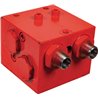 Kuhn 900473 Blok sterowniczy