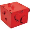 Kuhn 900473 Blok sterowniczy
