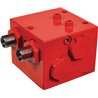 Kuhn 900473 Blok sterowniczy