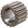 Kuhn A4045003 Tuleja regulacyjna