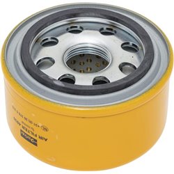 Kuhn A4079075 Filtr