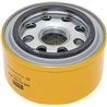 Kuhn A4079075 Filtr