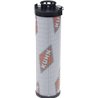 Kuhn A4079095 Filtr