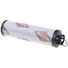 Kuhn A4079095 Filtr