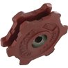 Kuhn A5110033 Koło łańcuchowe gniazdowe
