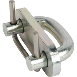 Kuhn A5215230 Mocowanie