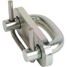 Kuhn A5215230 Mocowanie