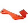 Kuhn A5216950 Skrobak