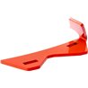 Kuhn A5216950 Skrobak