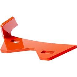 Kuhn A5216960 Skrobak