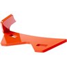 Kuhn A5216960 Skrobak