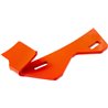 Kuhn A5216960 Skrobak