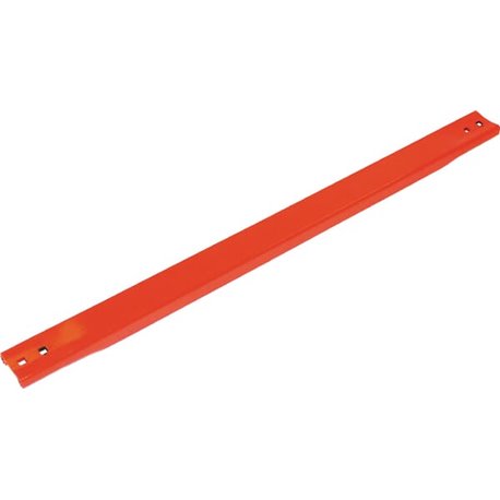 Kuhn A5228480 Jednostka sterująca