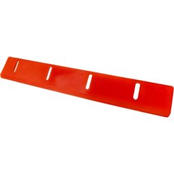 Kuhn A5301570 Skrobak