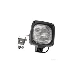 Lampa robocza HID VLC6093 Vapormatic 5035776655432
