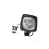 Lampa robocza HID VLC6093 Vapormatic 5035776655432
