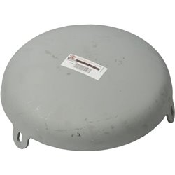 Kuhn A7013064 Pokrywa