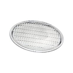 Klosz lampy HID VLC6105 Vapormatic 5035776655319
