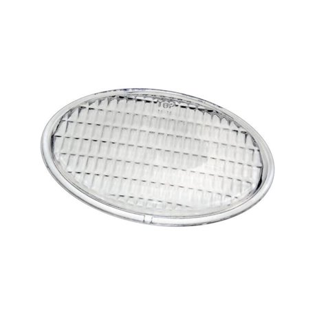 Klosz lampy HID VLC6105 Vapormatic 5035776655319
