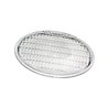 Klosz lampy HID VLC6105 Vapormatic 5035776655319