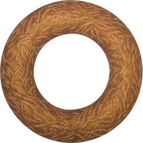Kuhn A7910004 Tarcza cierna
