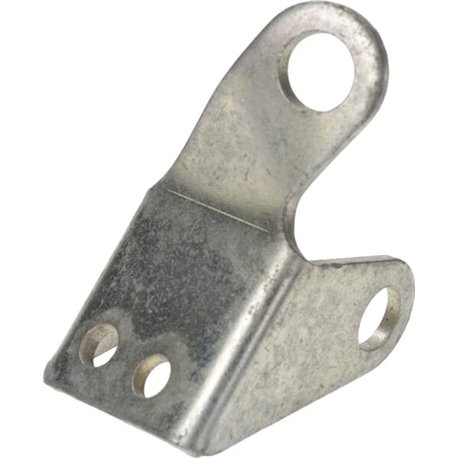 Kuhn FLA1018A Zacisk