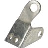 Kuhn FLA1018A Zacisk