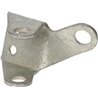 Kuhn FLA1018A Zacisk