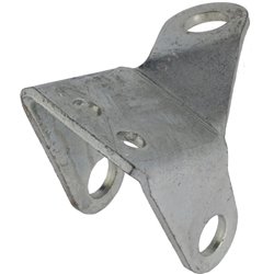 Kuhn FLA1019A Zacisk