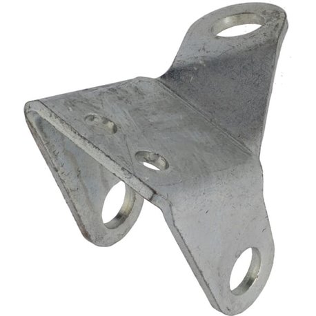 Kuhn FLA1019A Zacisk