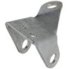 Kuhn FLA1019A Zacisk