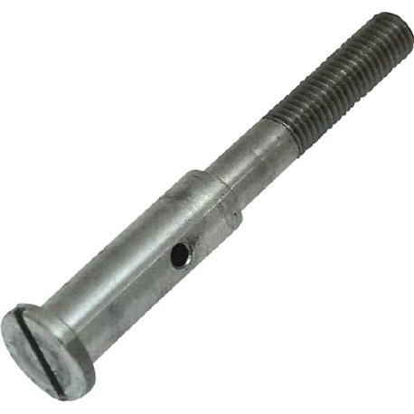 Kuhn FNB0093 Sworzeń