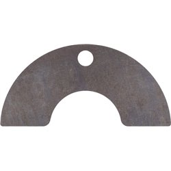 Kuhn H0100720 Folia