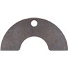 Kuhn H0100720 Folia