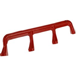 Kuhn H0402482 Podstawa