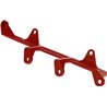 Kuhn H0402482 Podstawa