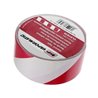 Taśma ostrzegawcza VLD1839 Vapormatic 5035776037306