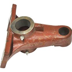 Kuhn H0501150 Uchwyt Kuhn